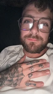 DaddyTyStrokez Public  2. fénykép