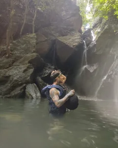 TigerStripes1_World Bild