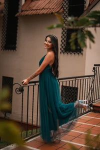 HAPPY BITHDAY TO ME! de JulietaCheerr  3 Imagens