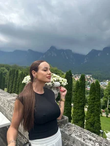 AnastasiasCharms kullanıcısının Out of work 🥰 albümü -  8 fotoğraf