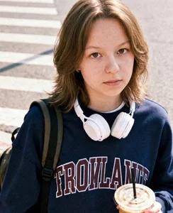 DarcyAcly 4 Immagine 