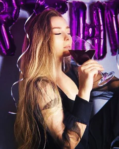 Seylune My favorite shots from life Pic 2