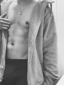 tarochan7 Public Hình 3