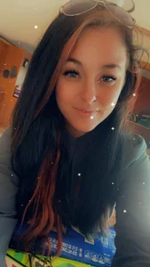 nicolelux33 me3 รูป  4