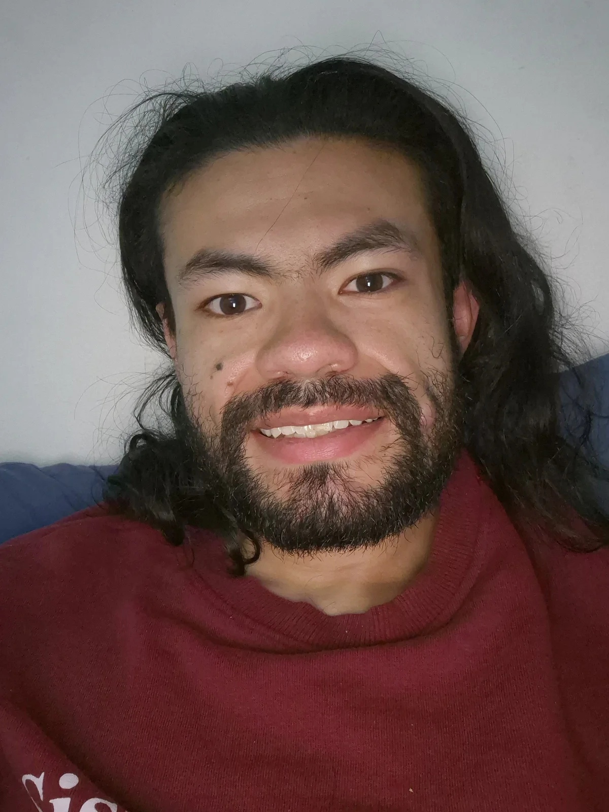 RodriWhite Populært bilde 4204