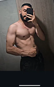 JEAN_LEWIS2 Public Foto 3