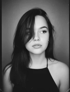 astra_opal Me♥♥ зображення 2