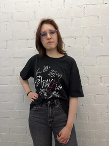 Public de PatrinaVoitier  3 photos