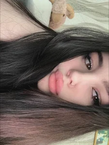 PerfectLilaPublic Bild 4