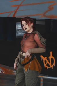 Ympestan Public Foto 4