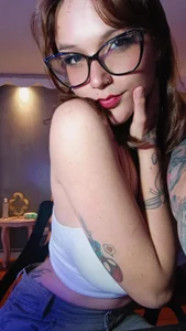 AliceLeet💜😈💦 Bild