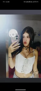 KISS ME de JENNA_TAY1  Imagens