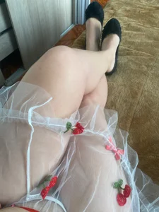 Abby-LS Public Pic 9