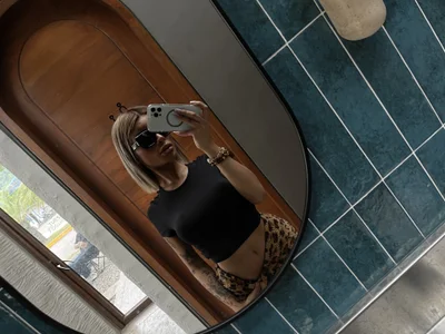 LUUVRRI_21 Randoms Bilde 9