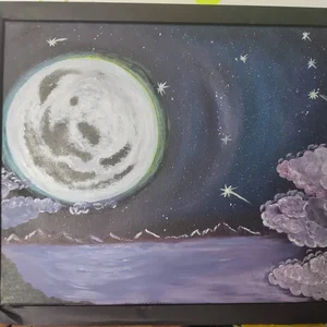 HunnyyLove artist Pic