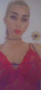 VALERIACUTE1 Public Billede 2