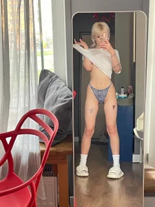 _Yolandi_ Public รูป  3