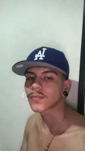 Austin_falconのITS MEの枚の写真