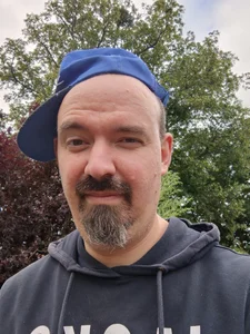 ThatUKguy79 Public Pic