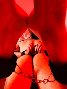 Nathan_rivers's bound to please Sex Photo 2