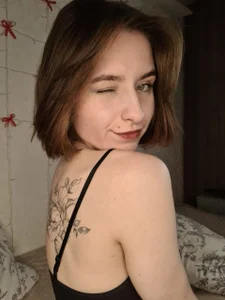 meeeeeeeee de VelvetCaress Foto 5