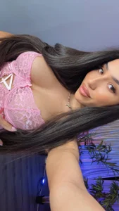 GinaValentinna: Me ( 9 фото)