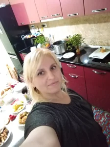 xmaria Despre mine.... Poză 2