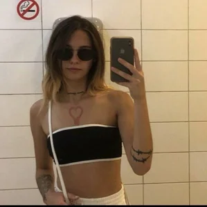 Little_cherryy__ Public Pic