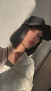 Molly__Cutie Public Foto 7