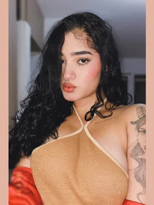 charlotte_9999 🤎🤎 Bilde 3