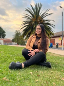 Hanna__aのPublicの枚の写真