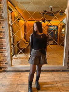 TraceyPanciera Public Pic 5