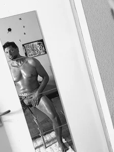 Angelo_33 kullanıcısının Public albümü -  4 fotoğraf