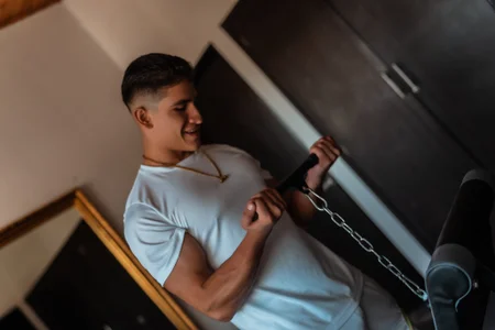 JeffDaltton for u Hình 5