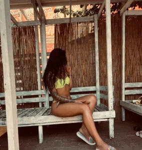 Yvi_UfcのPublicの 6枚の写真