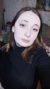Public od Sweet_Velour  7 snímek