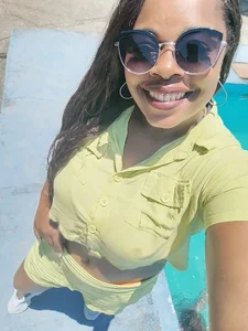 Tamara_Allen Public Pic 3