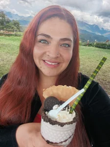 GabyGrey_ Public 사진 5