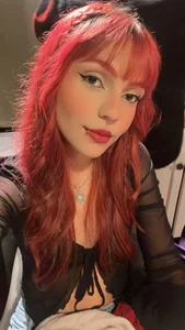 Naomi ❤️‍🔥 de NaomiandTsuki Foto 3