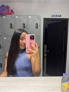 Magic_mei Public 圖片 2