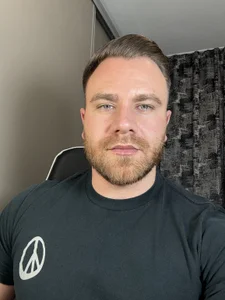 Thori92 Thoriii 사진 3