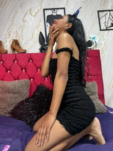 NatyyStar Public  8. fénykép