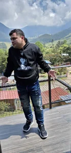 Arcangel_05のFotos sexiの枚の写真