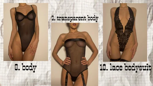 chloechain1411 lingerie catalog slika 2