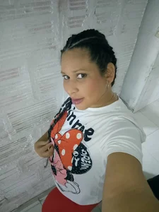 STEPFY_SEX Public صورة واحدة|STEPFY_SEX Public صورتان|STEPFY_SEX Public  3 صور|STEPFY_SEX Public  3 صورة