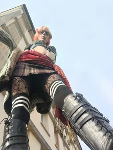 jessysky723のwork in progressの枚の写真