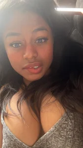 charlott7 A little more of me Pic 2