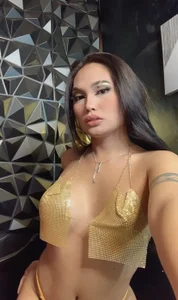 finestdoll The abyss Εικόνα 8