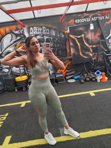 Dianis_hot Public Poză 5