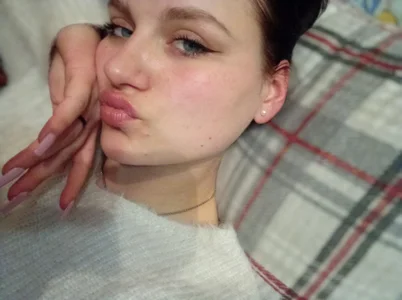 EvaEngel🩷🌺👄图片